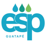 ESP GUATAPÉ