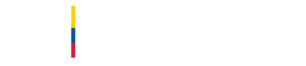 logotipo gov